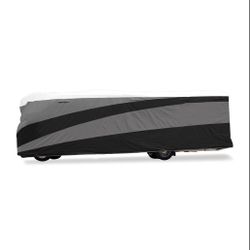 CAMCO Class A RV Cover 40’ - 43’