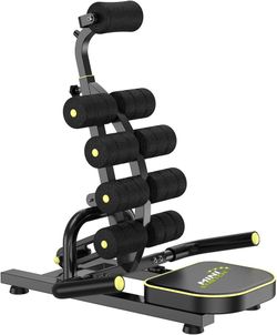 Mini Inversion Table,Mini Stretcher