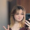 haylee