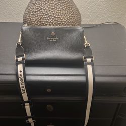 Kate Spade Bag