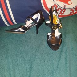 Mk Heels