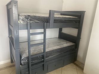 Muebles De Madera Solida Diferentes Muebles 