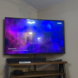 Vizio 60 in