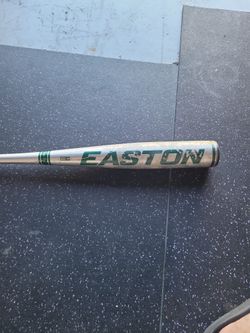 Easton B5