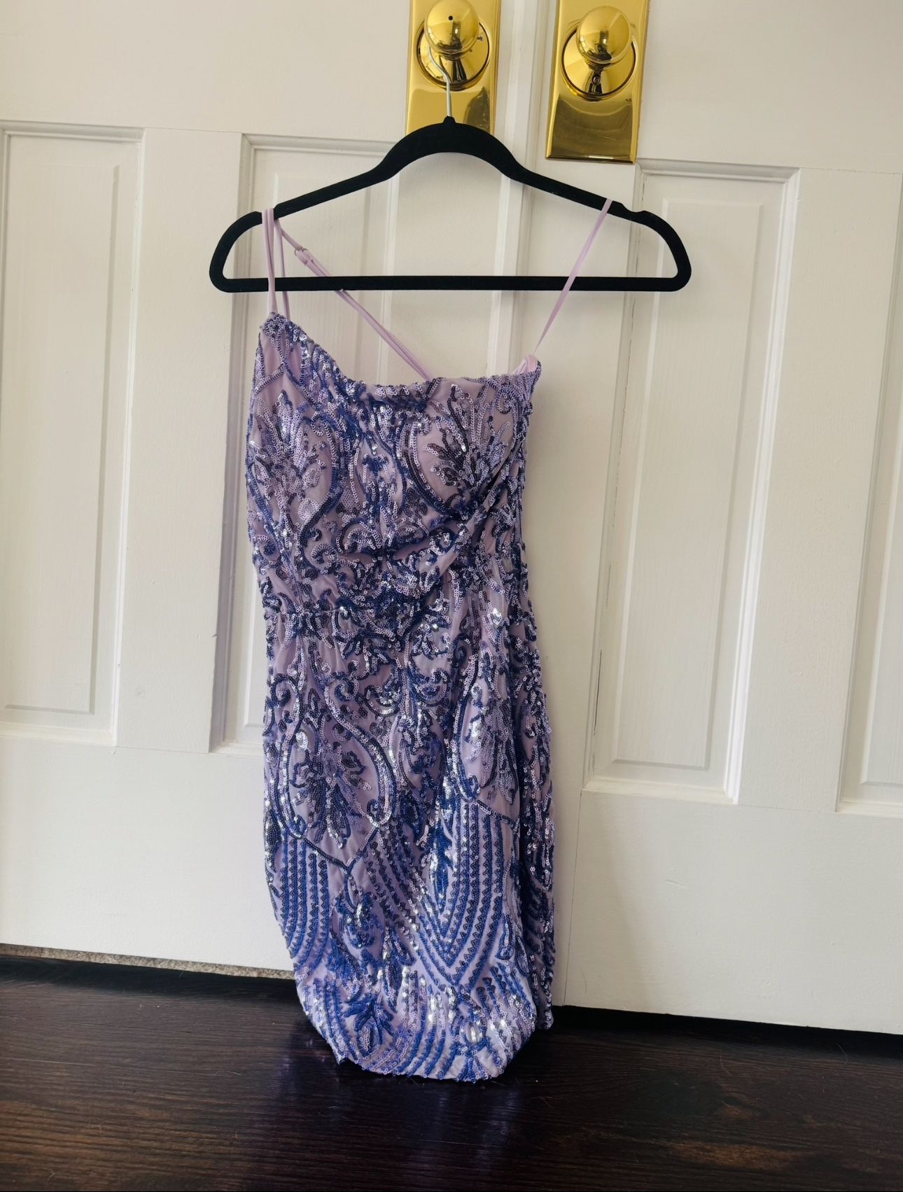 Cute Midi dress from Windsor 