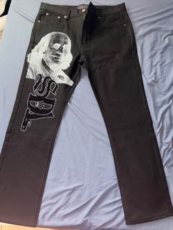 100% AUTHENTIC SDL CLOTHING