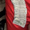 $
