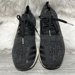 Adidas Altraboost Uncaged men Running Shoes size 14