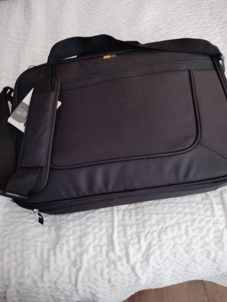 Laptop Bag