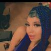 Kimora