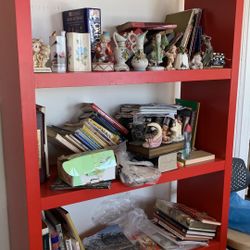 Collection Of 17 Display Souvenirs 