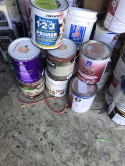 Pintura