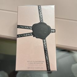 Viktor&Rolf FlowerBomb 20 ml original