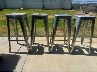 Barstools