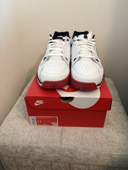 Nike Air Cross Trainer Sz11