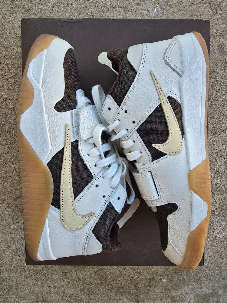 Jordan Jumpman Jack