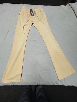 Urban Beast Sweatpants