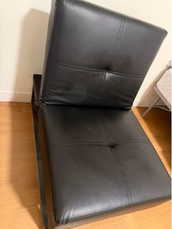 couch chair