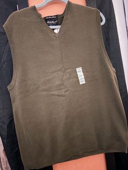 Eddie Bauer
