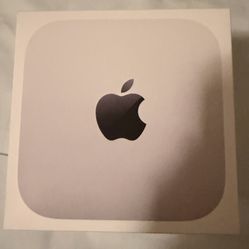 Apple Mac Mini M4 16GB 256GB SSD Computer Brand New