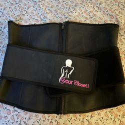 Waist Trainer 