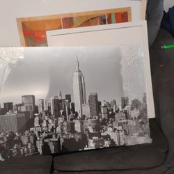 Art Bundle 