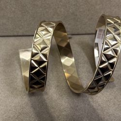 Bangle Bracelet 