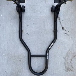 Motorcycle Rear Tire Stand Lift 
