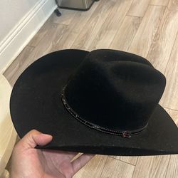 Cowboy Hat