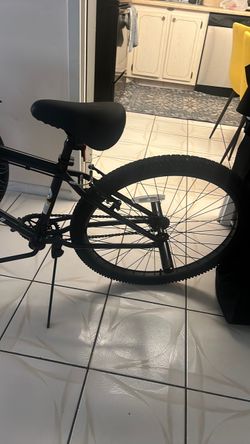 Trident bike 26 inch