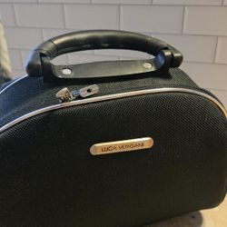 Luggage / travel bag / luggage accessories/ cosmetic  bag