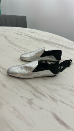 Furla Shoes Made In Italy