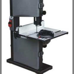 Performax 9" Band Saw*** NIB