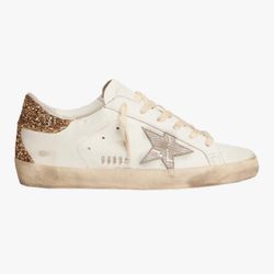 Golden Goose Super-Star Women’s
