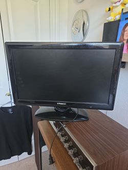 2010's gaming tv