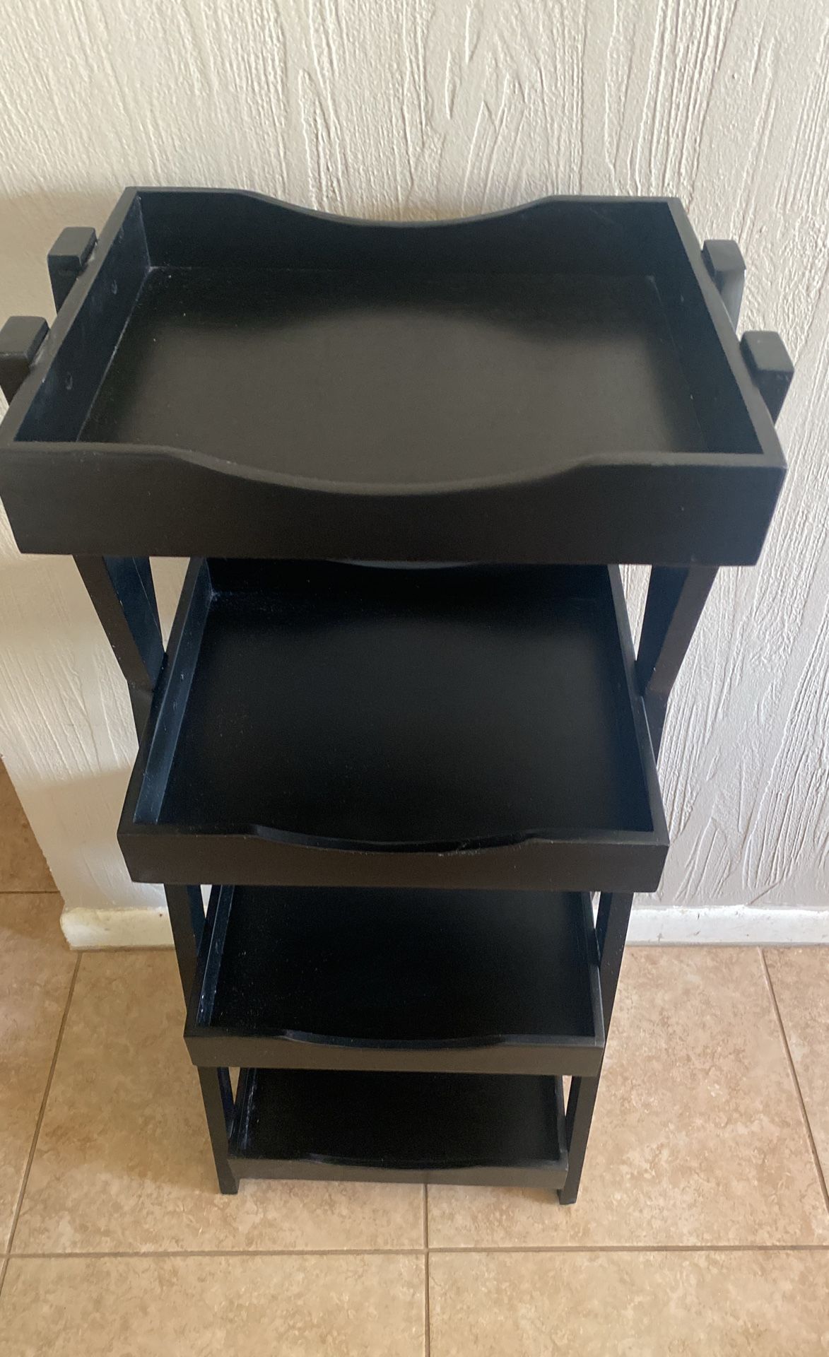 Shelf