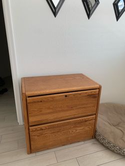 Moving sale free items