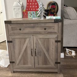 Living Room Furniture Set 