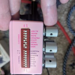 Chase Bliss Lossy (for trade or sale)