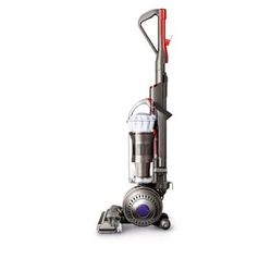 Dyson  Slim Ball Multi Floor Corded Bagless Upright Vacuum with HEPA Filter