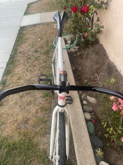 Fixie