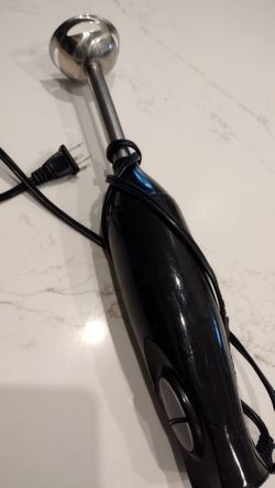 Blender Hamilton Beach perfect condition works great!! $10 used