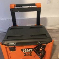 Klein tools Mod Box 