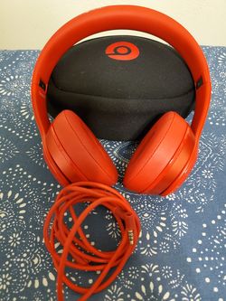 Beats