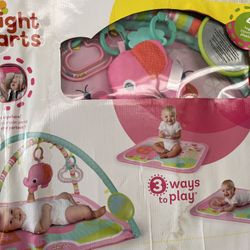 Baby Play Mat New $$16