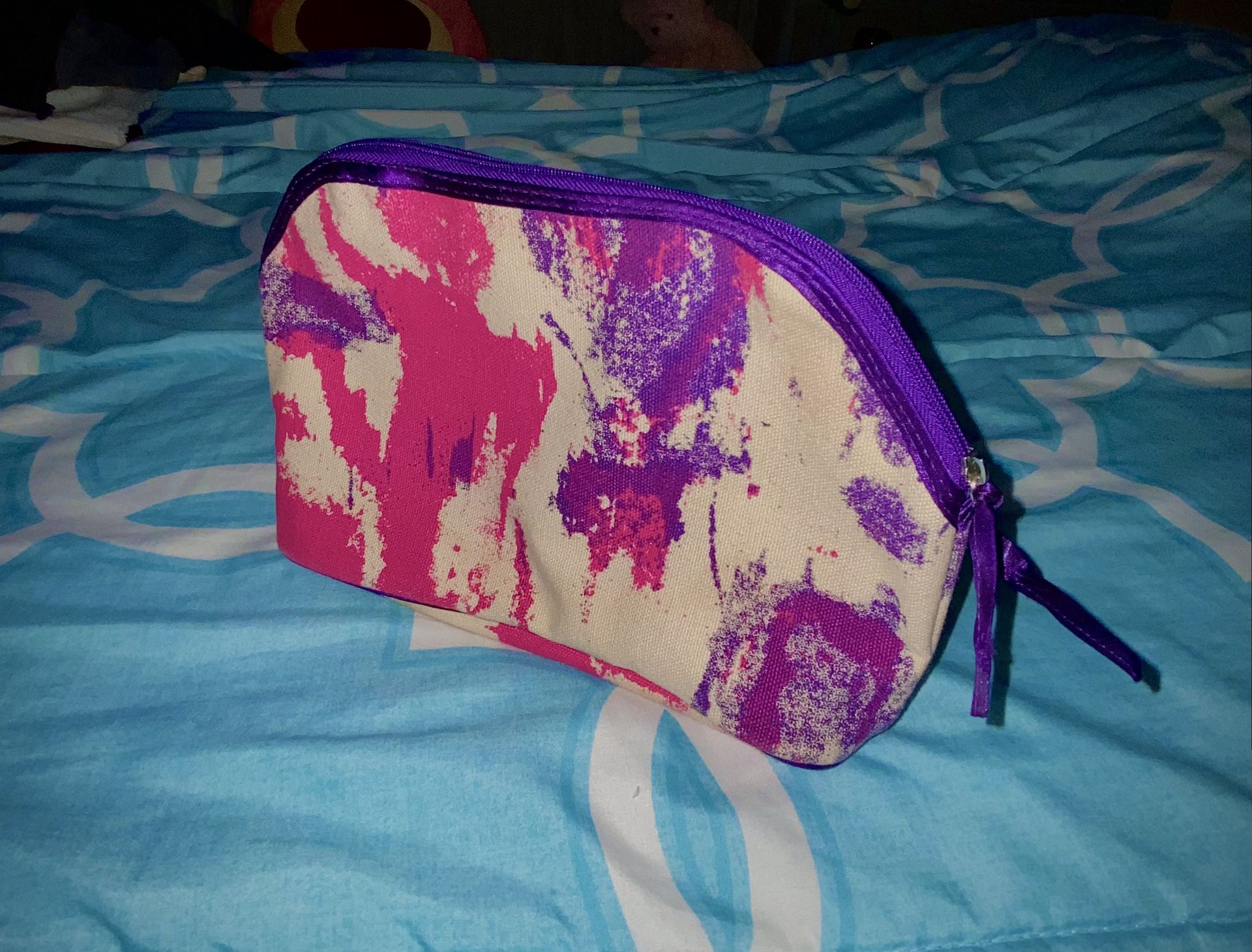 Product Bag