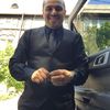 Tony J Jamaica