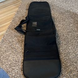 Waterproof Snowboard Bag