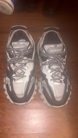 Balenciaga size 44/11 men