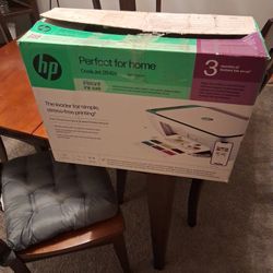Hp Printer